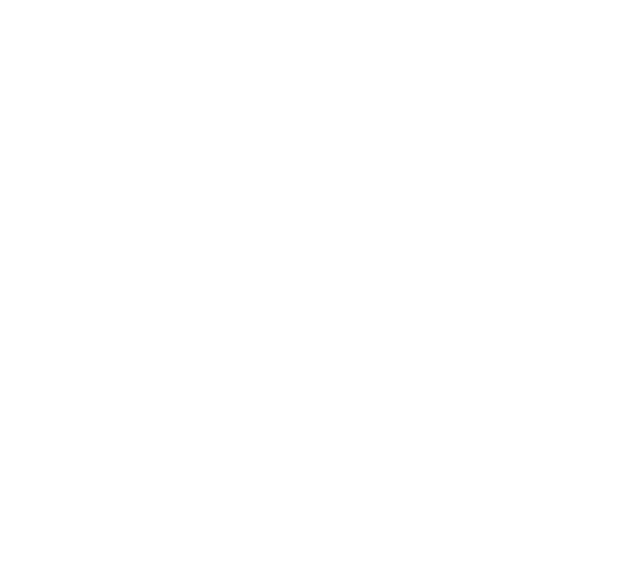 APARTAMENTOS DE ALTO PADRÃO
COM ÓTIMA LOCALIZAÇÃO
NO CENTRO DE GARIBALDI.